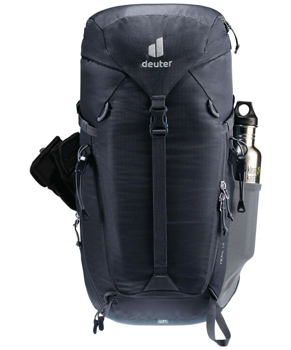 Deuter Trail 18