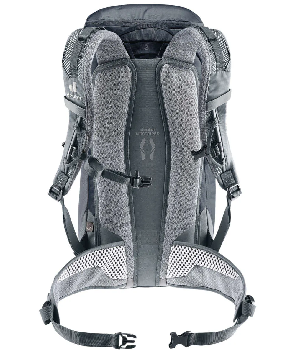 Deuter Trail 18