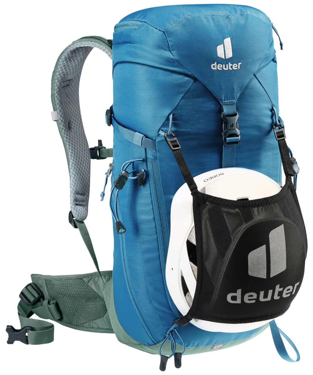 Deuter Trail 18