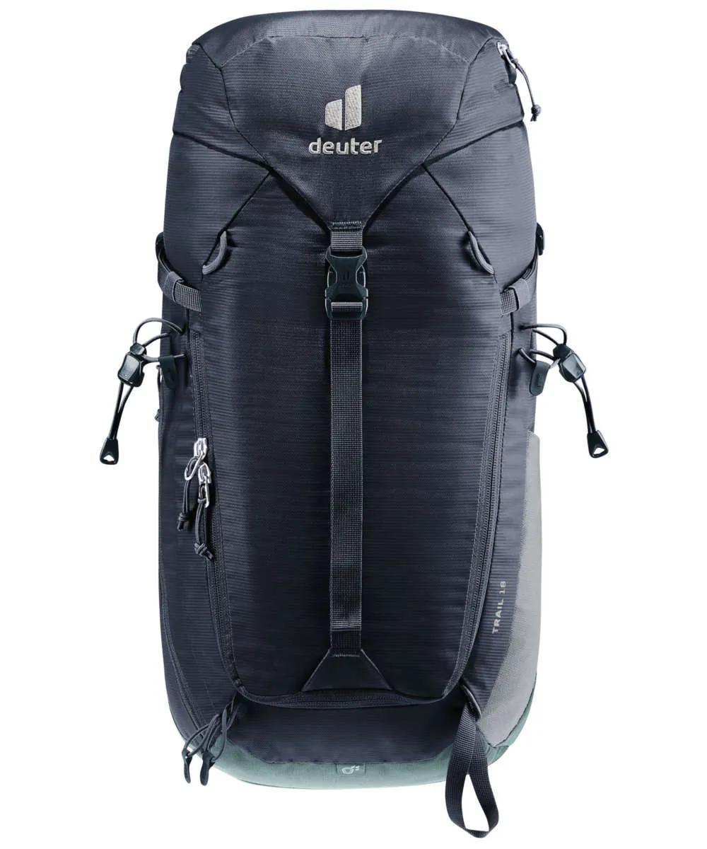 Deuter Trail 18