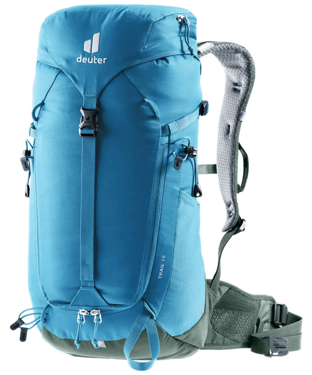 Deuter Trail 18