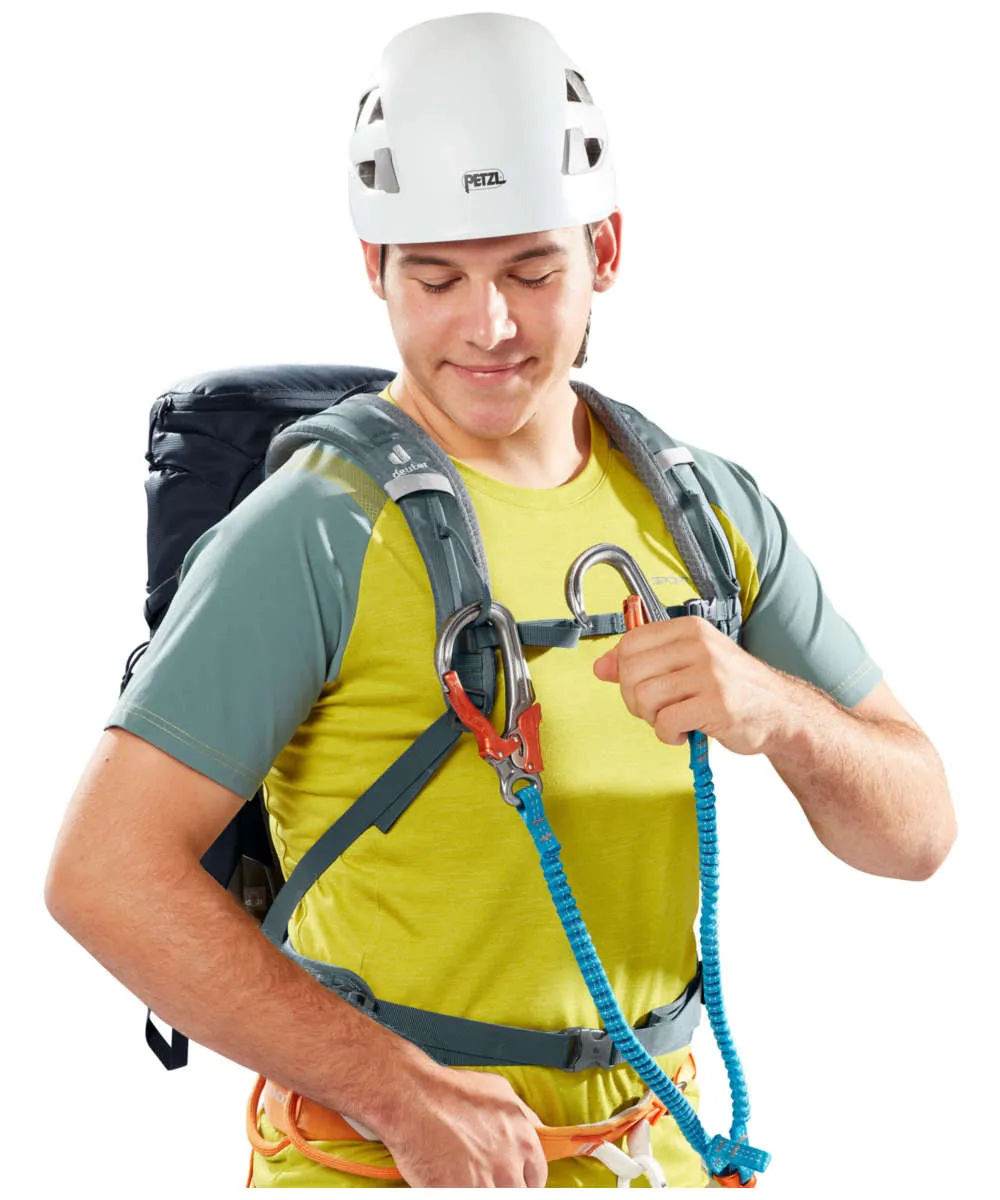 Deuter Trail 18