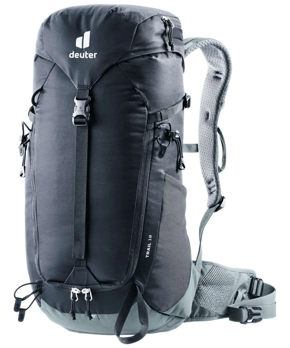 Deuter Trail 18