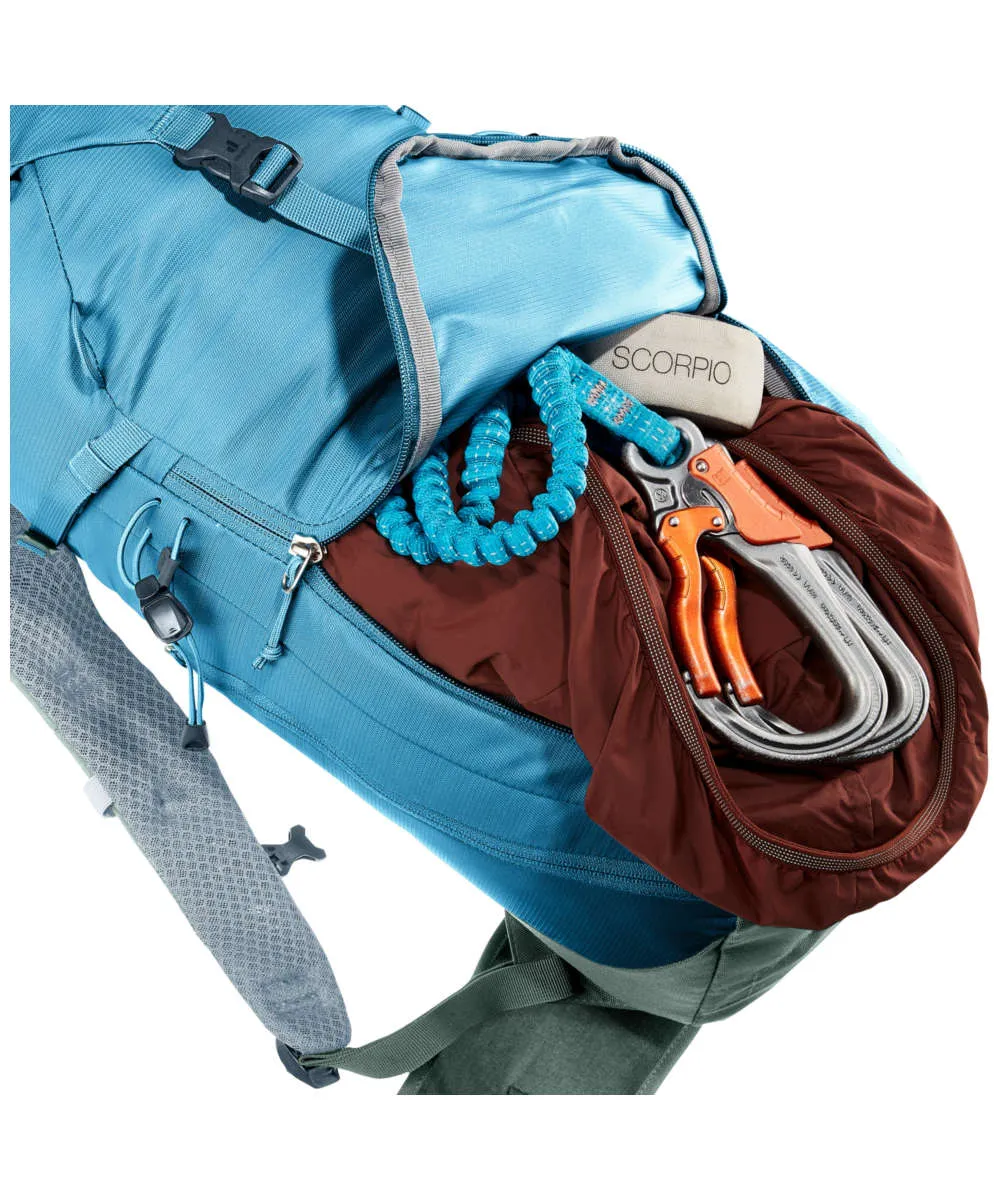 Deuter Trail 18