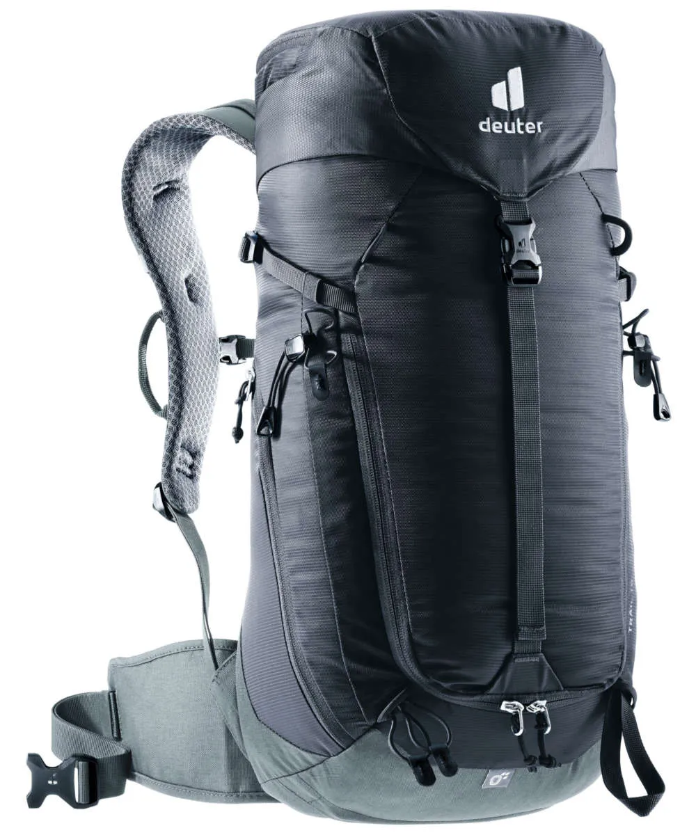 Deuter Trail 18