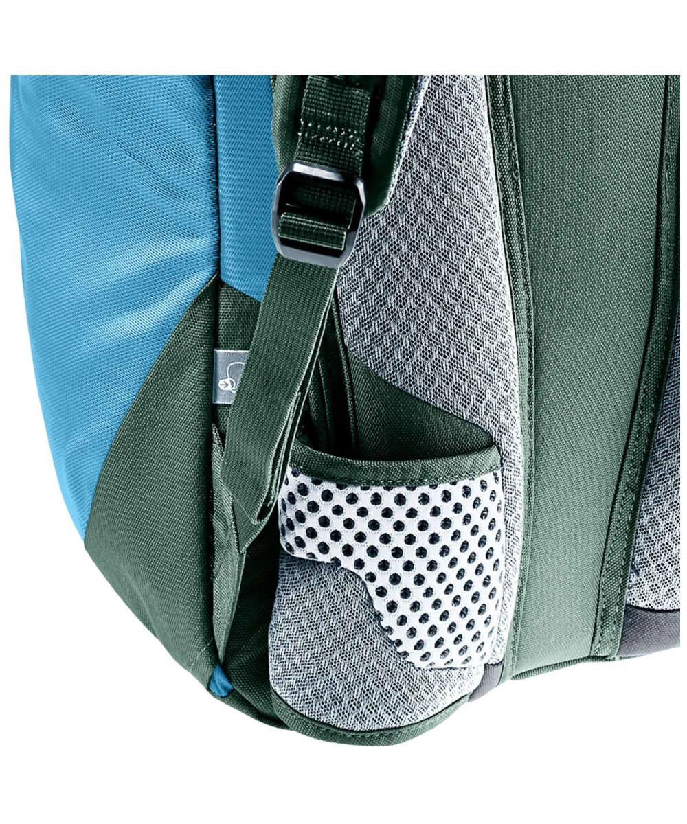 Deuter Trail 18