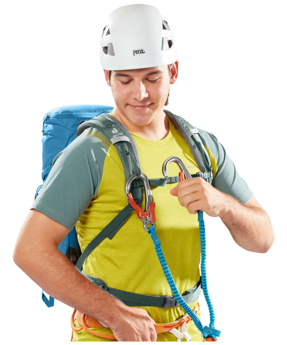Deuter Trail 18