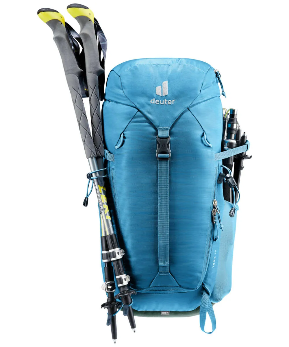 Deuter Trail 18