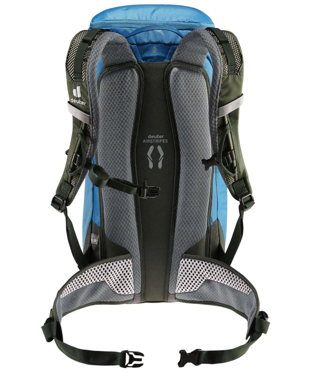 Deuter Trail 18