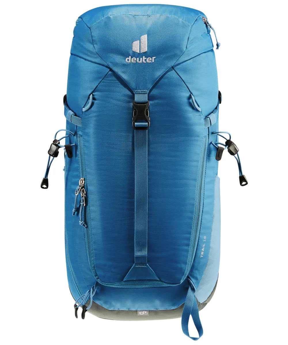 Deuter Trail 18