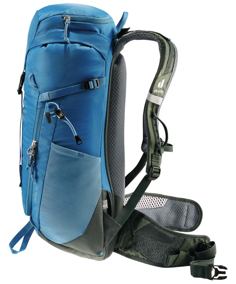 Deuter Trail 18