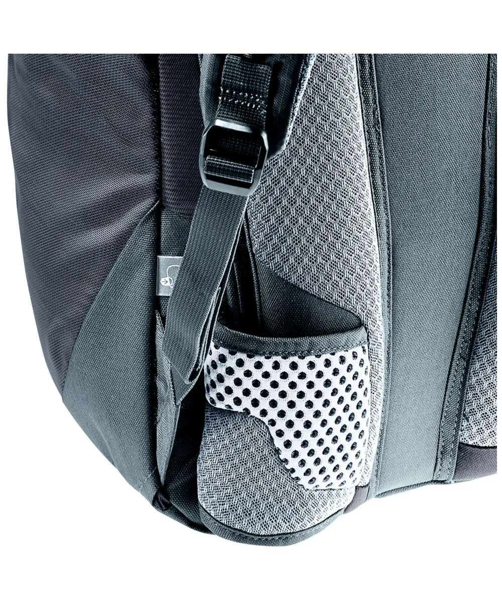 Deuter Trail 18
