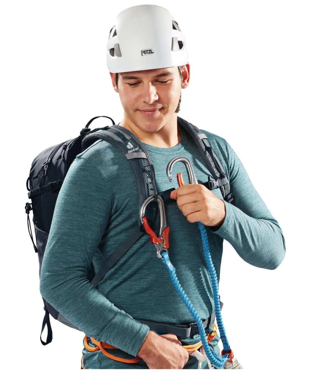 Deuter Trail 25