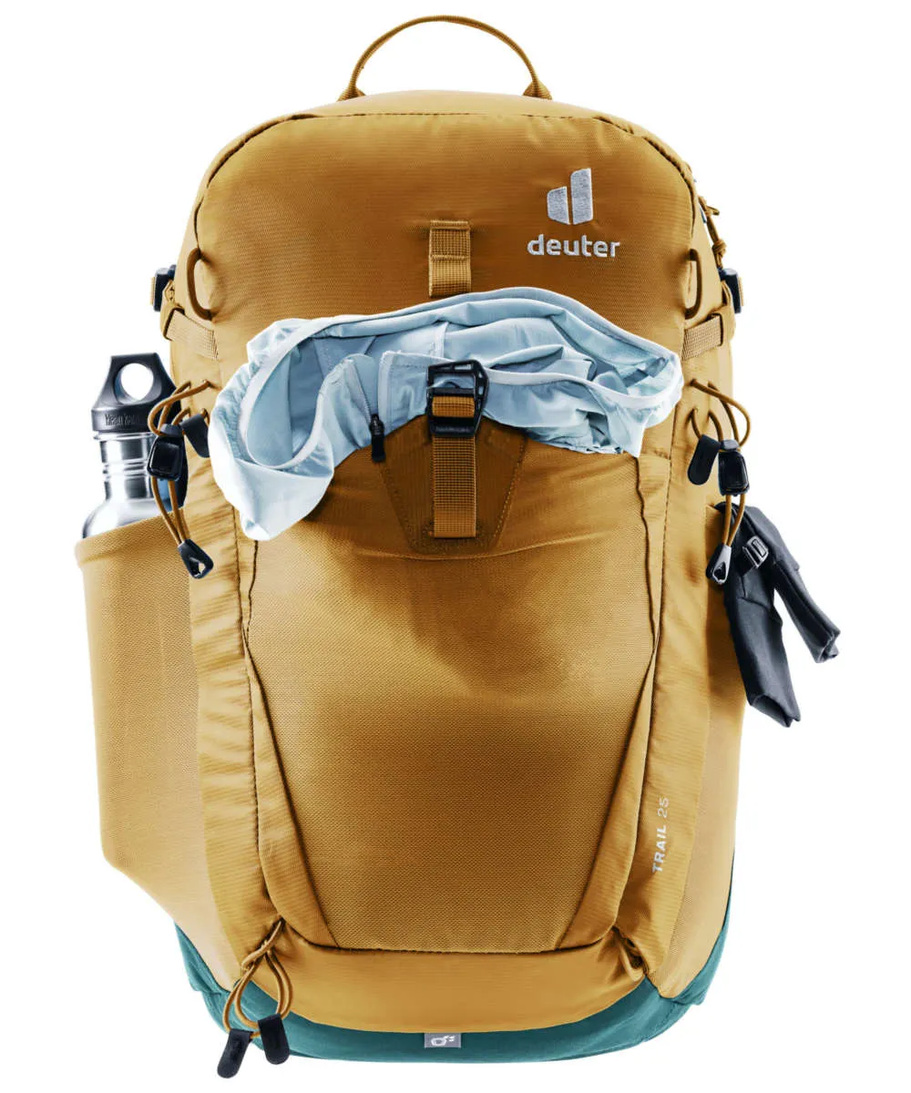 Deuter Trail 25