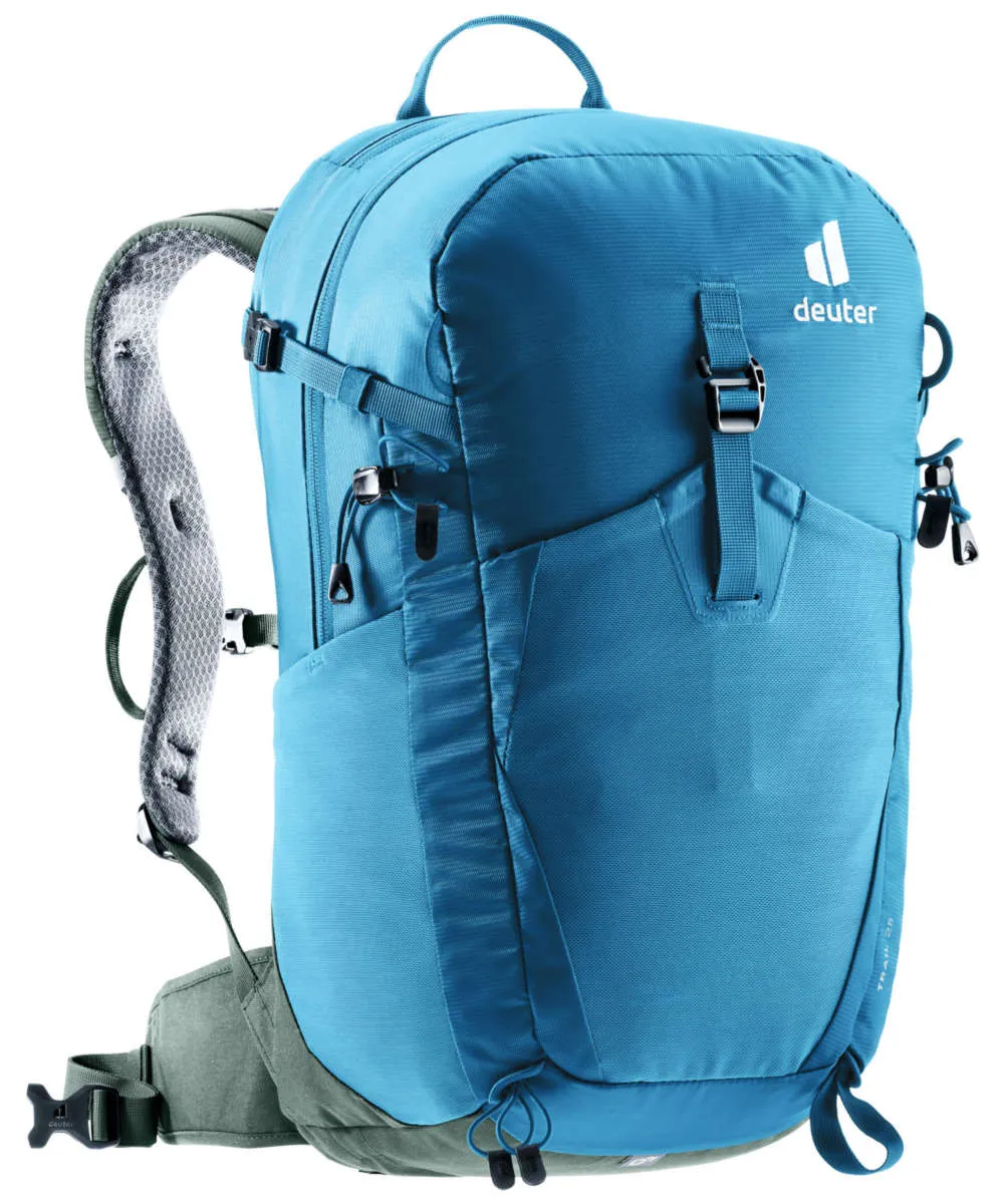 Deuter Trail 25