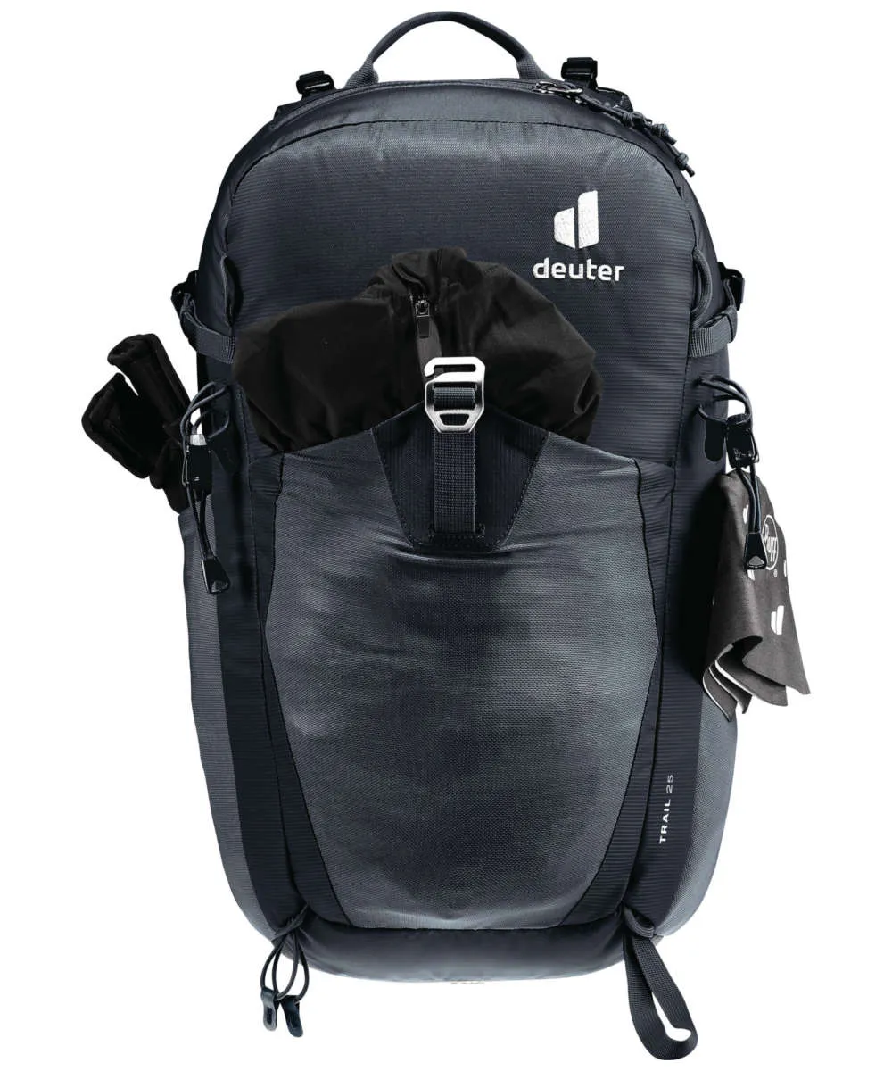 Deuter Trail 25