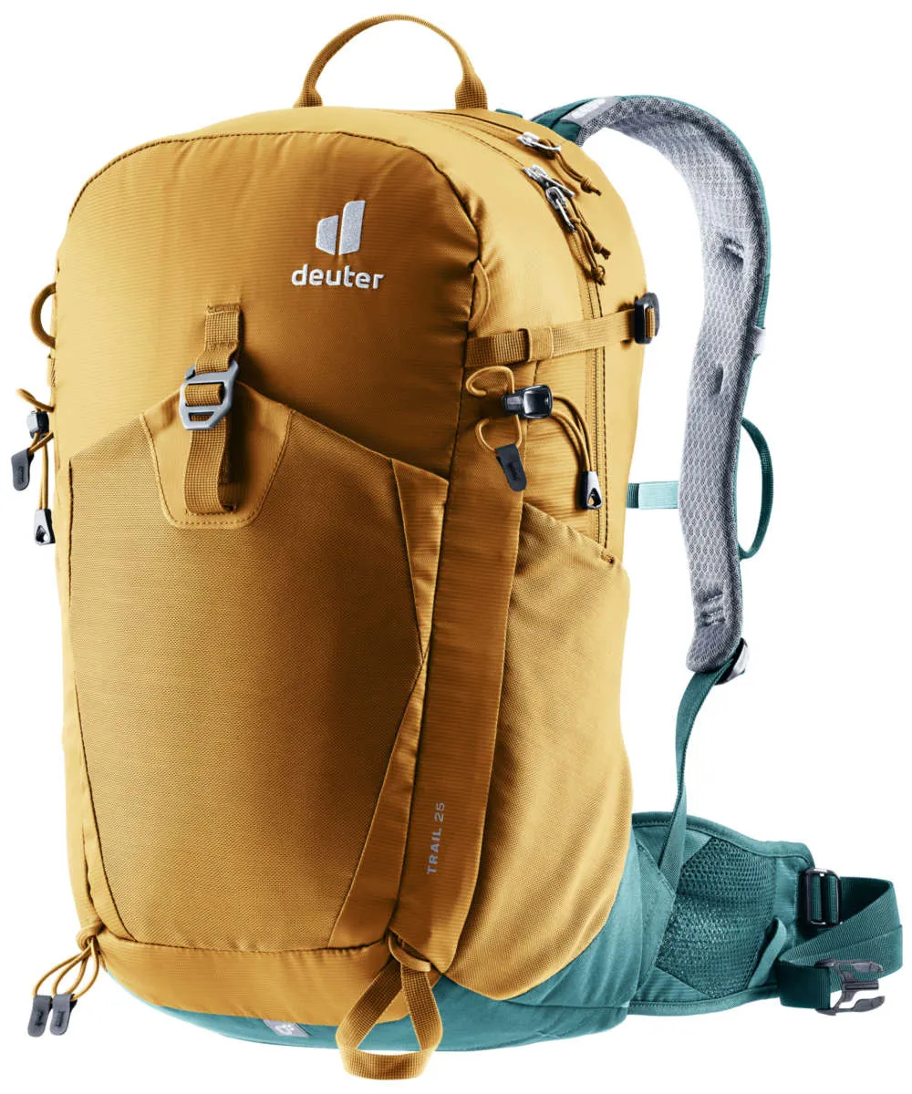 Deuter Trail 25