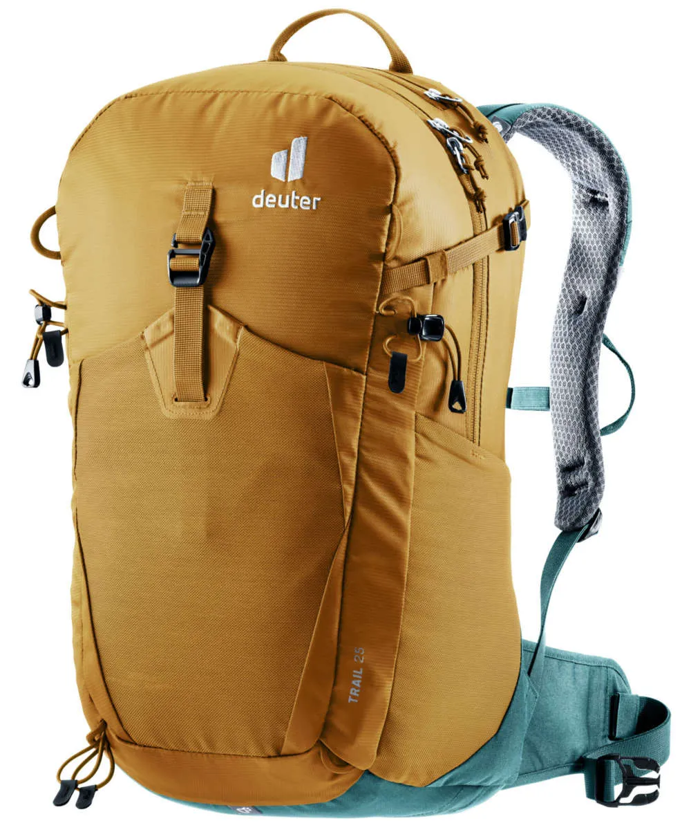 Deuter Trail 25