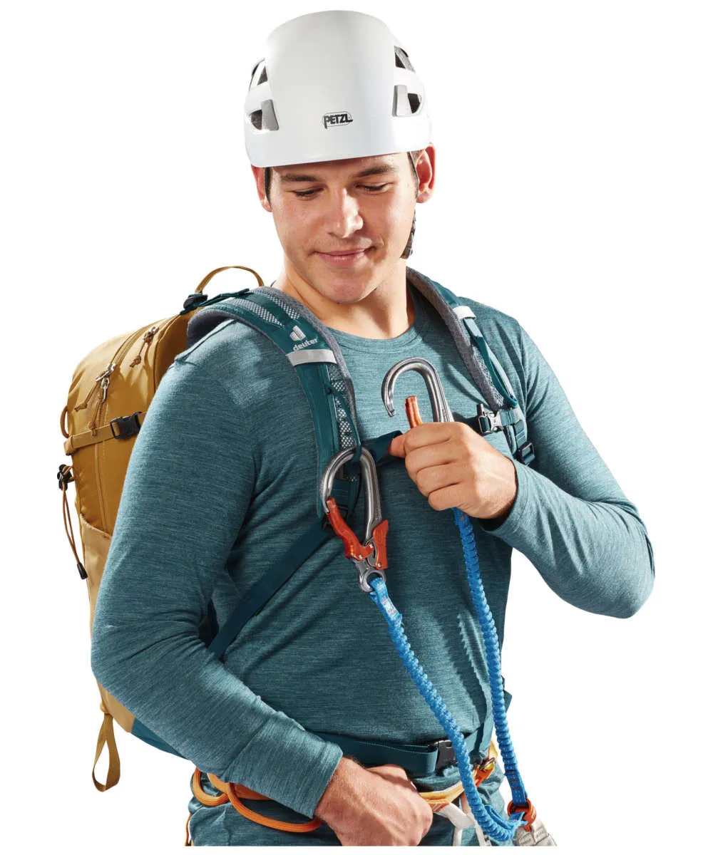 Deuter Trail 25