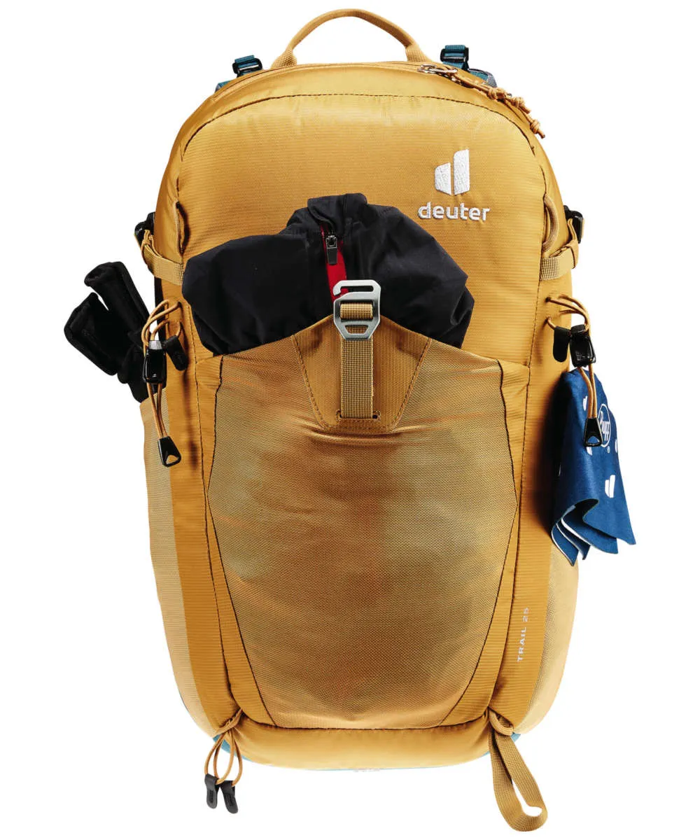 Deuter Trail 25