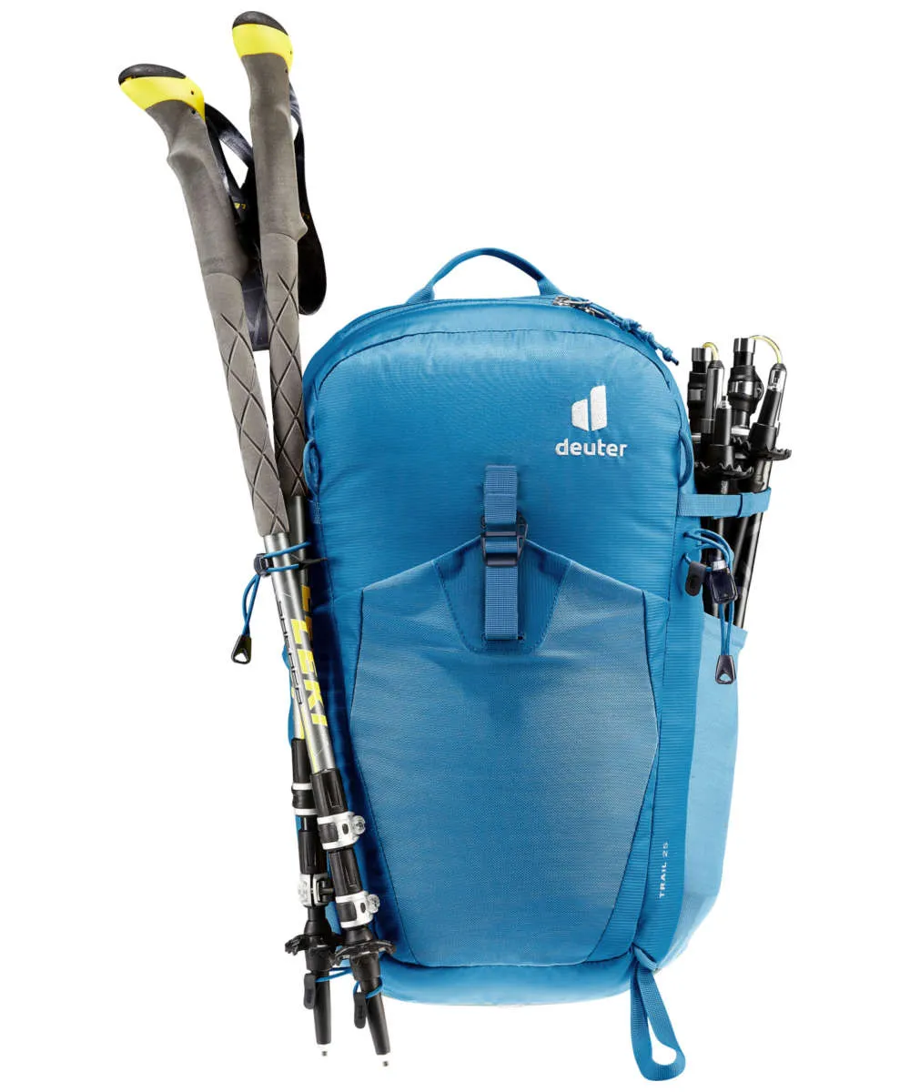 Deuter Trail 25