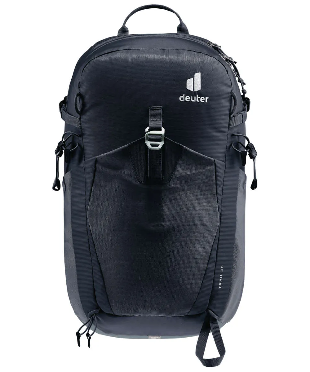 Deuter Trail 25