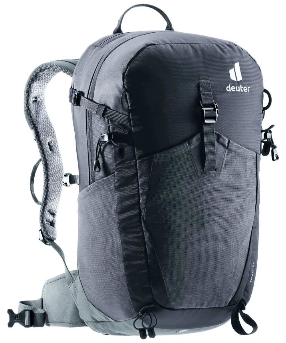 Deuter Trail 25