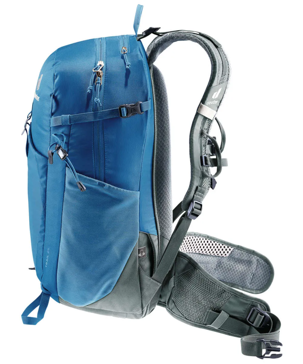 Deuter Trail 25