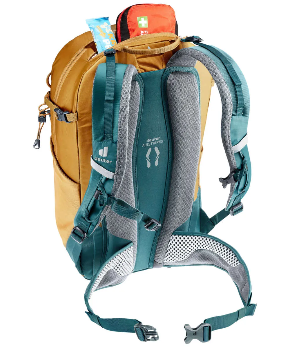 Deuter Trail 25