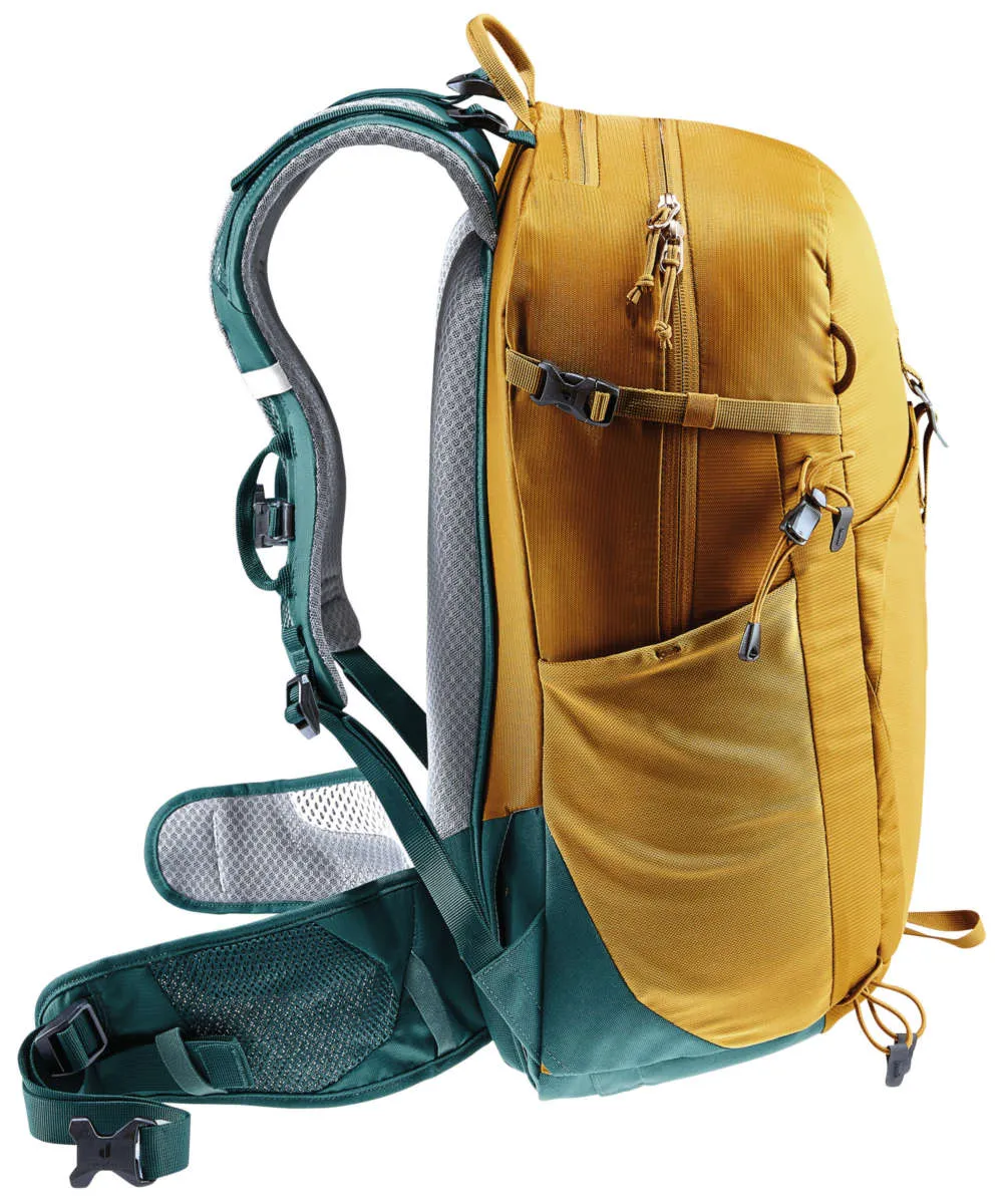 Deuter Trail 25