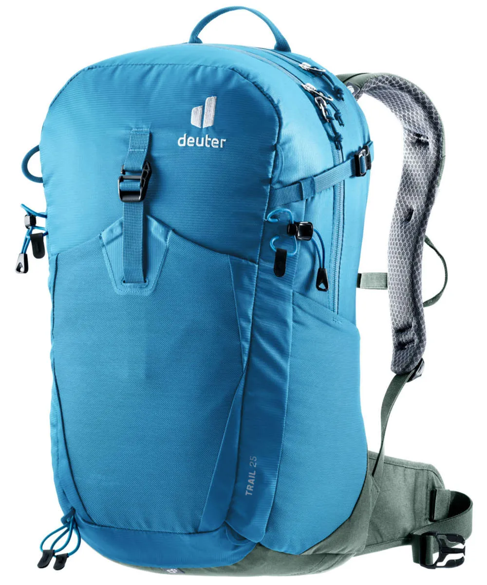 Deuter Trail 25