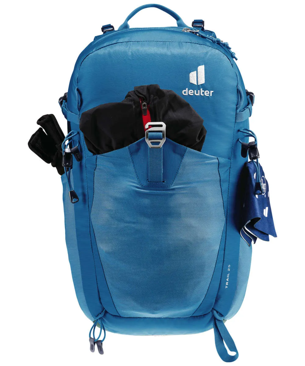 Deuter Trail 25