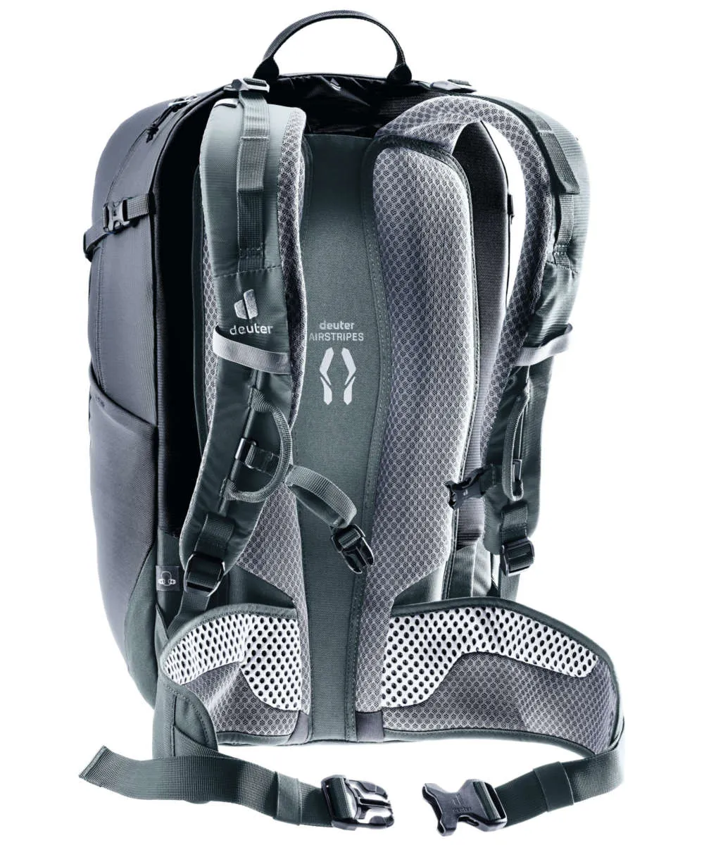 Deuter Trail 25