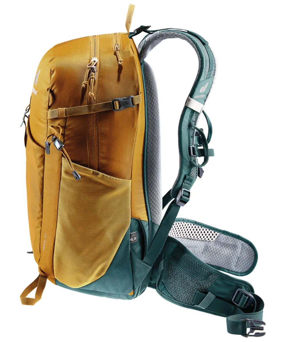 Deuter Trail 25