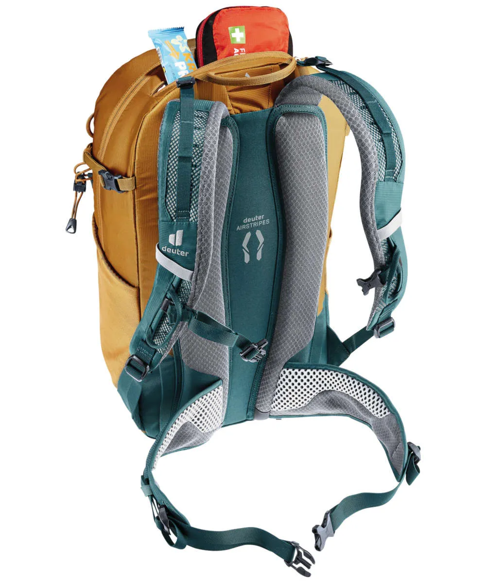 Deuter Trail 25