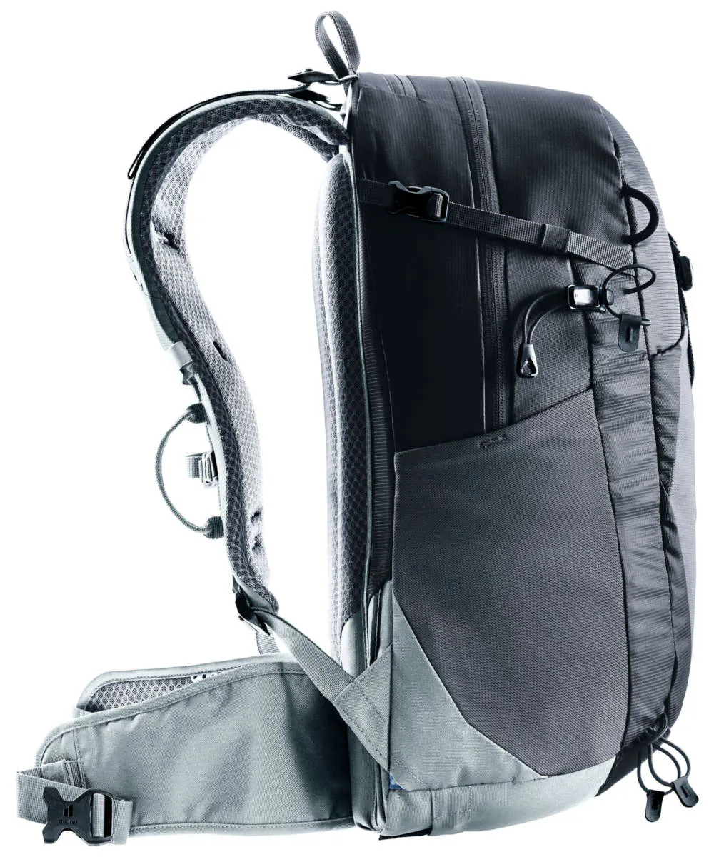 Deuter Trail 25
