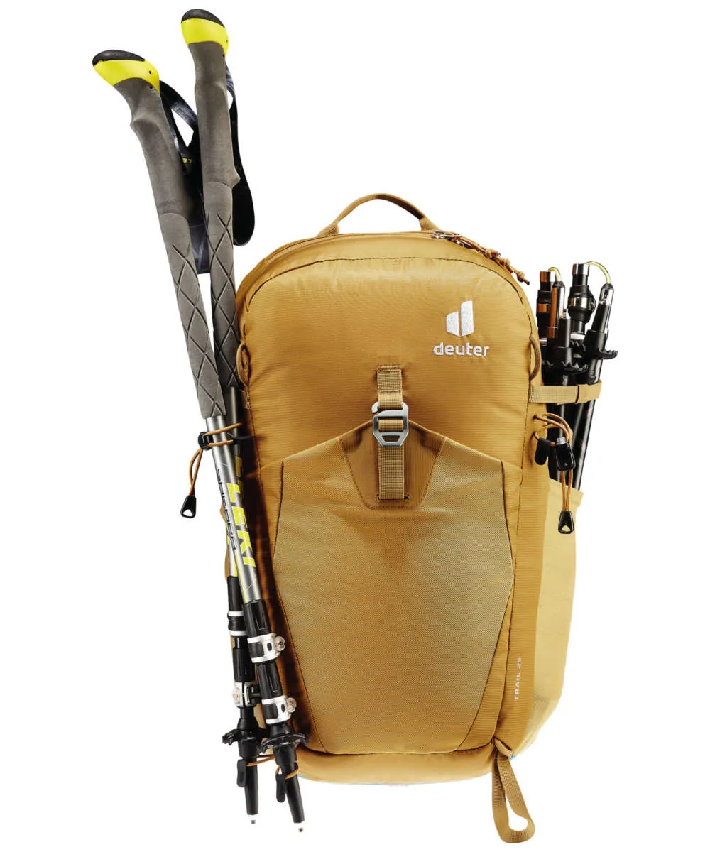 Deuter Trail 25