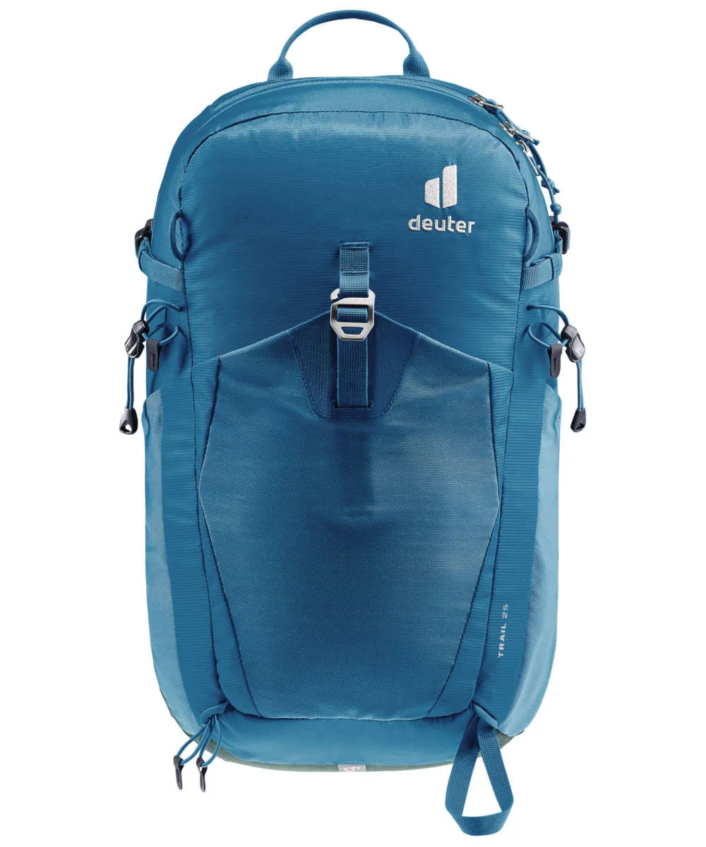 Deuter Trail 25
