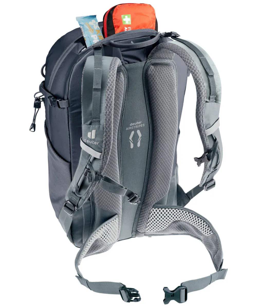 Deuter Trail 25
