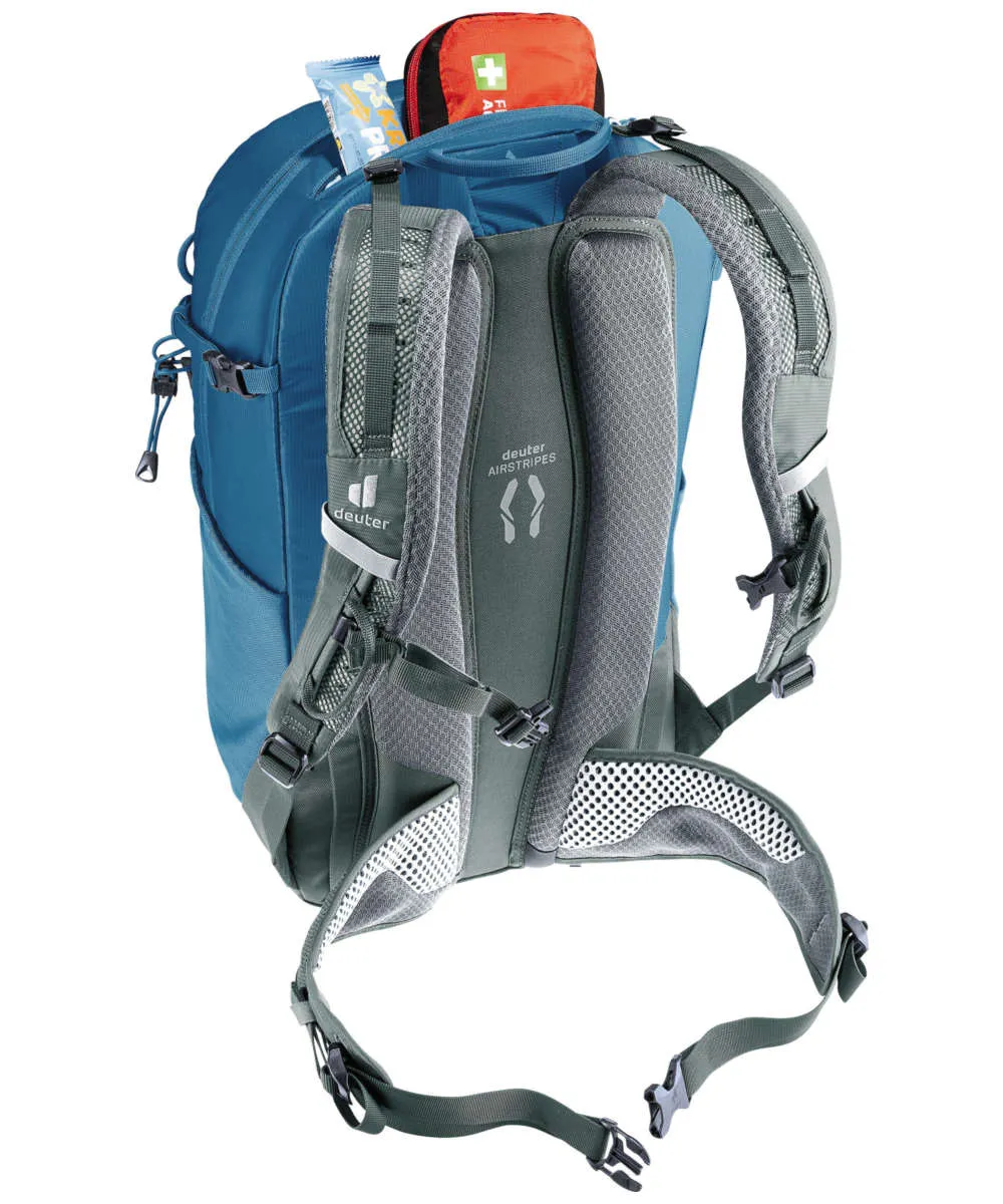 Deuter Trail 25