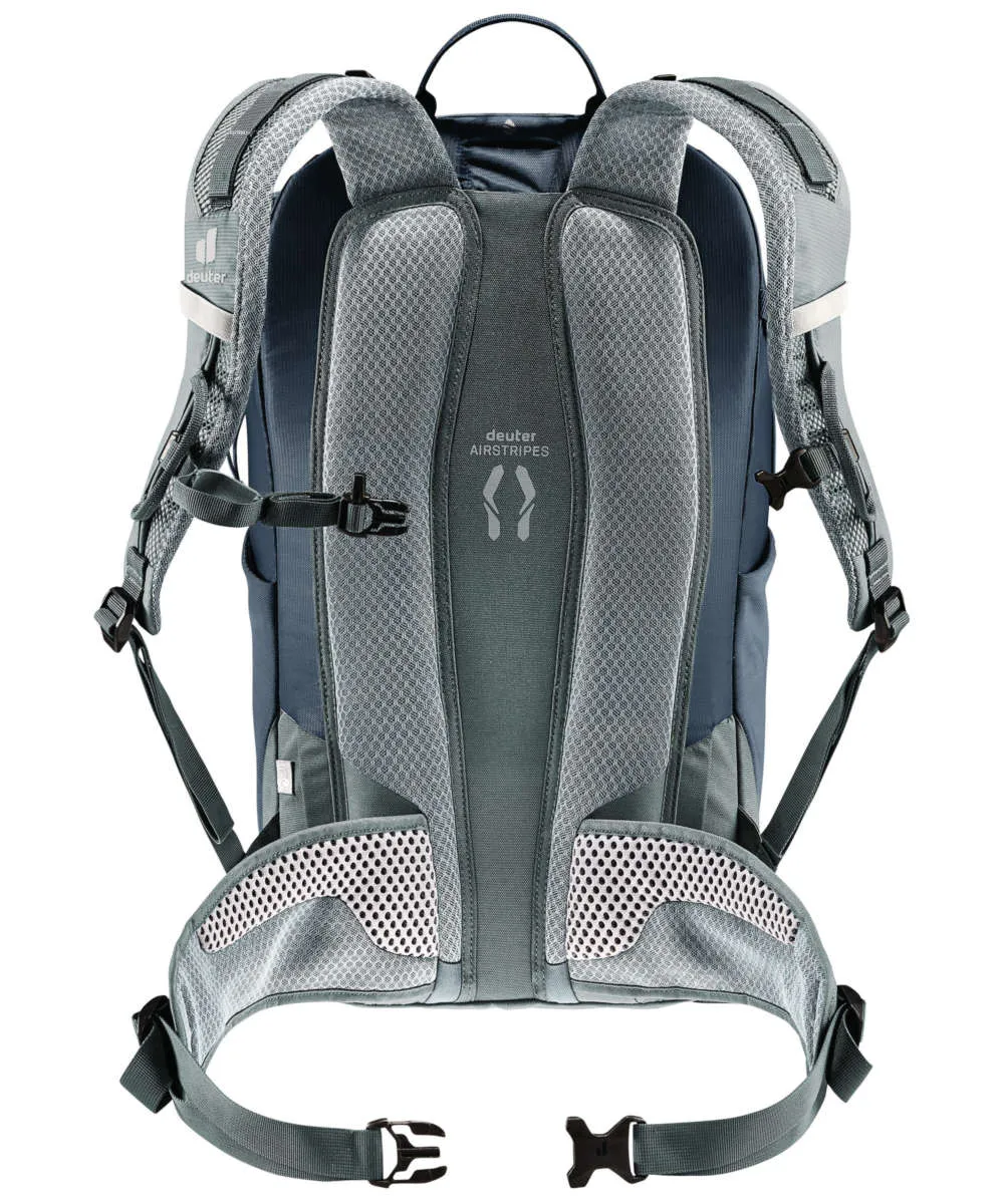 Deuter Trail 25