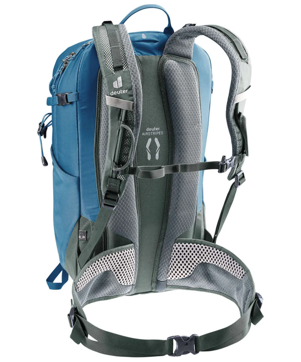 Deuter Trail 25