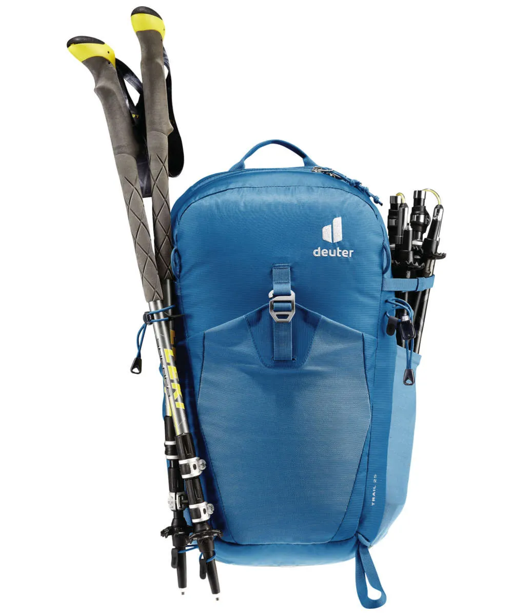 Deuter Trail 25