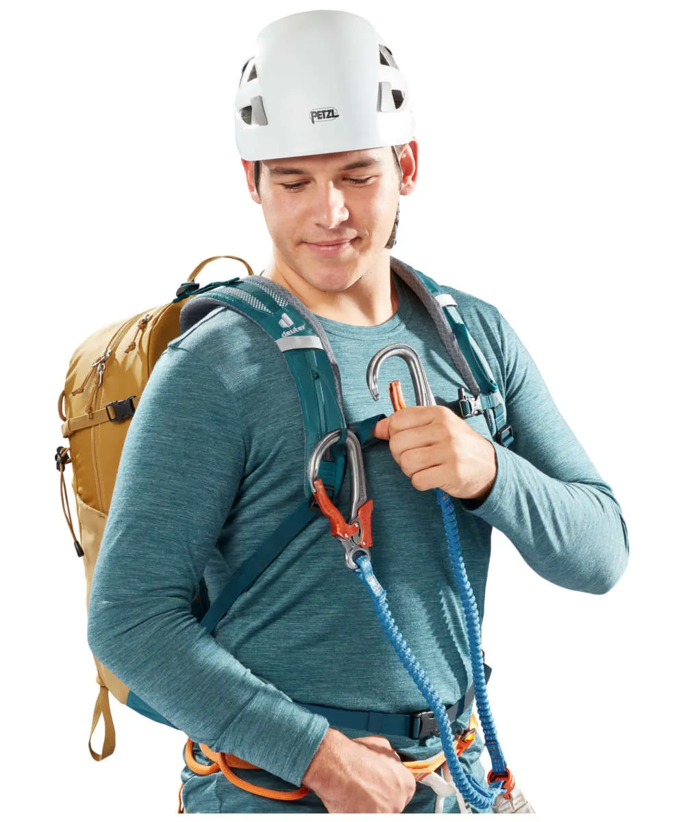 Deuter Trail 25