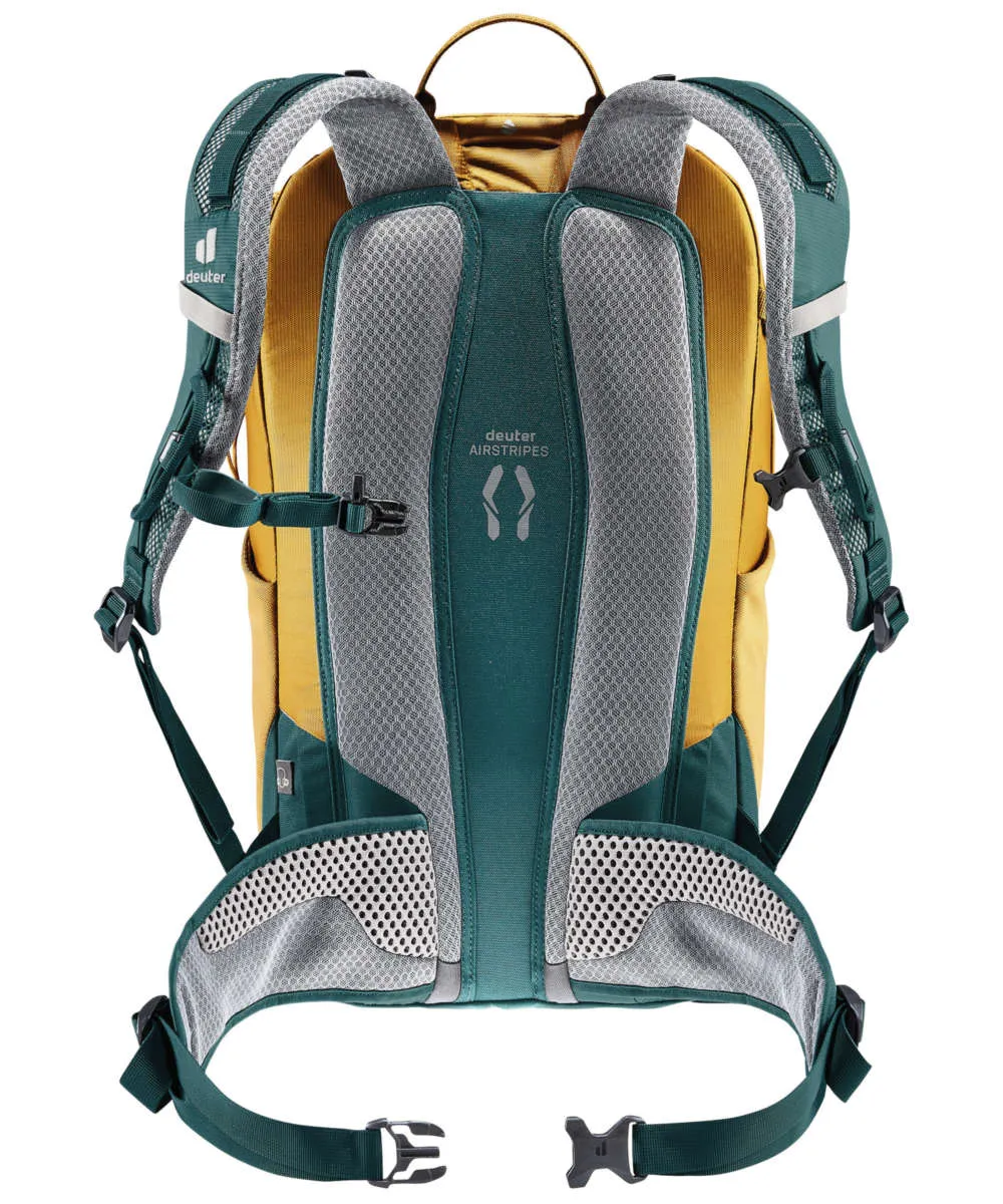 Deuter Trail 25