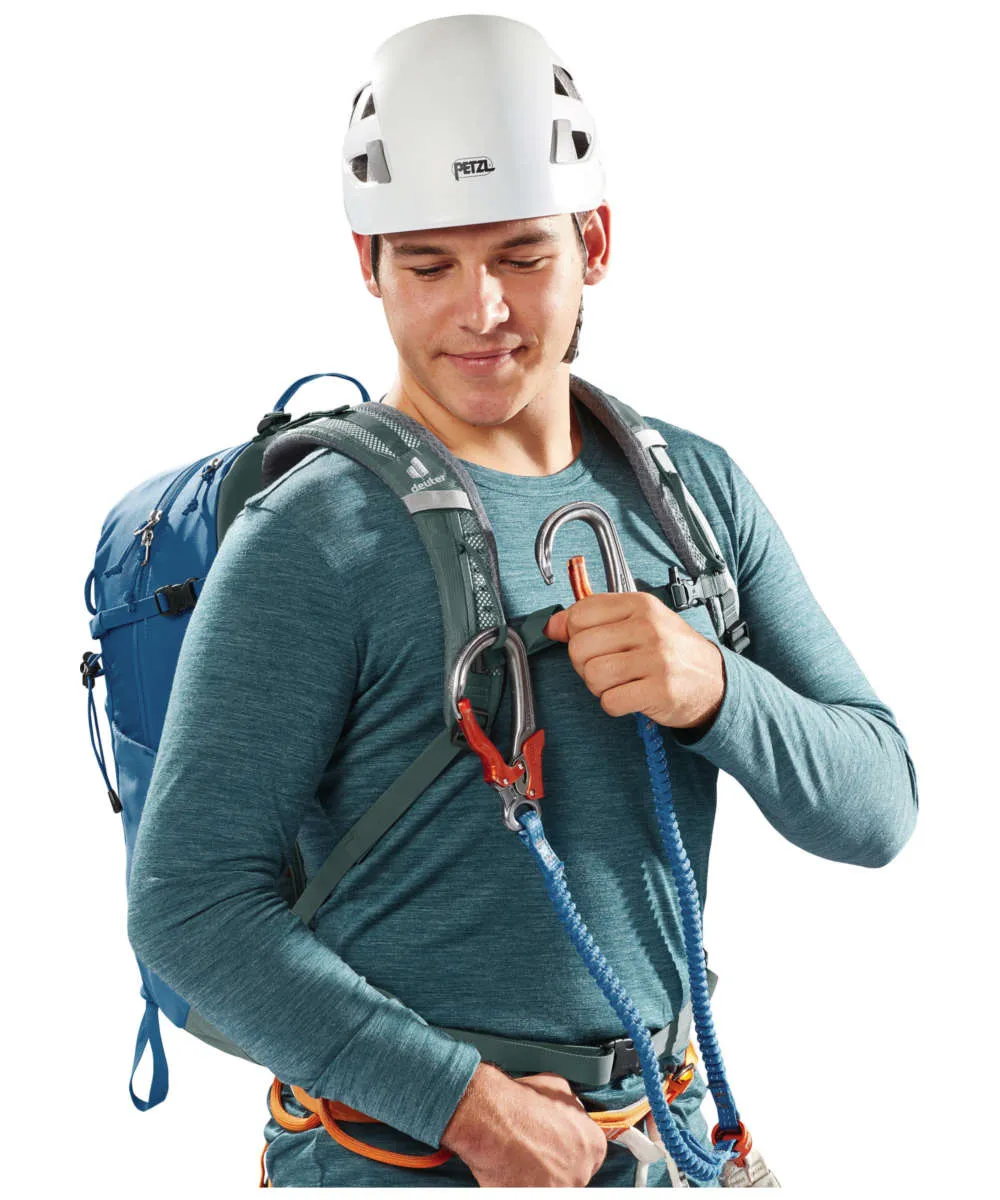 Deuter Trail 25