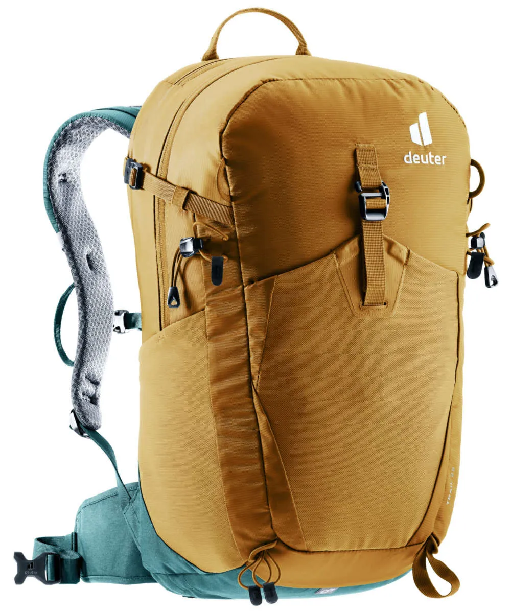 Deuter Trail 25