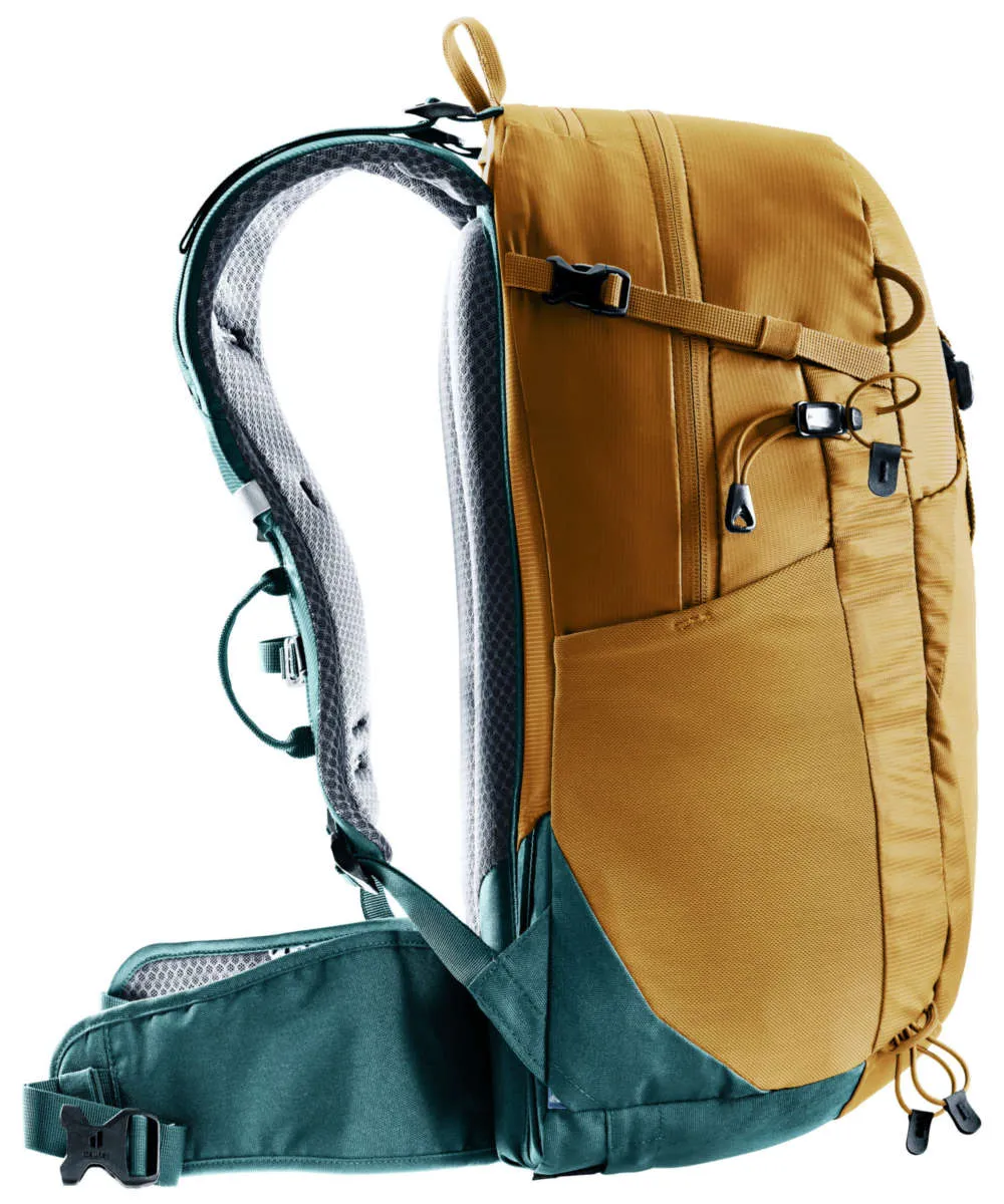 Deuter Trail 25