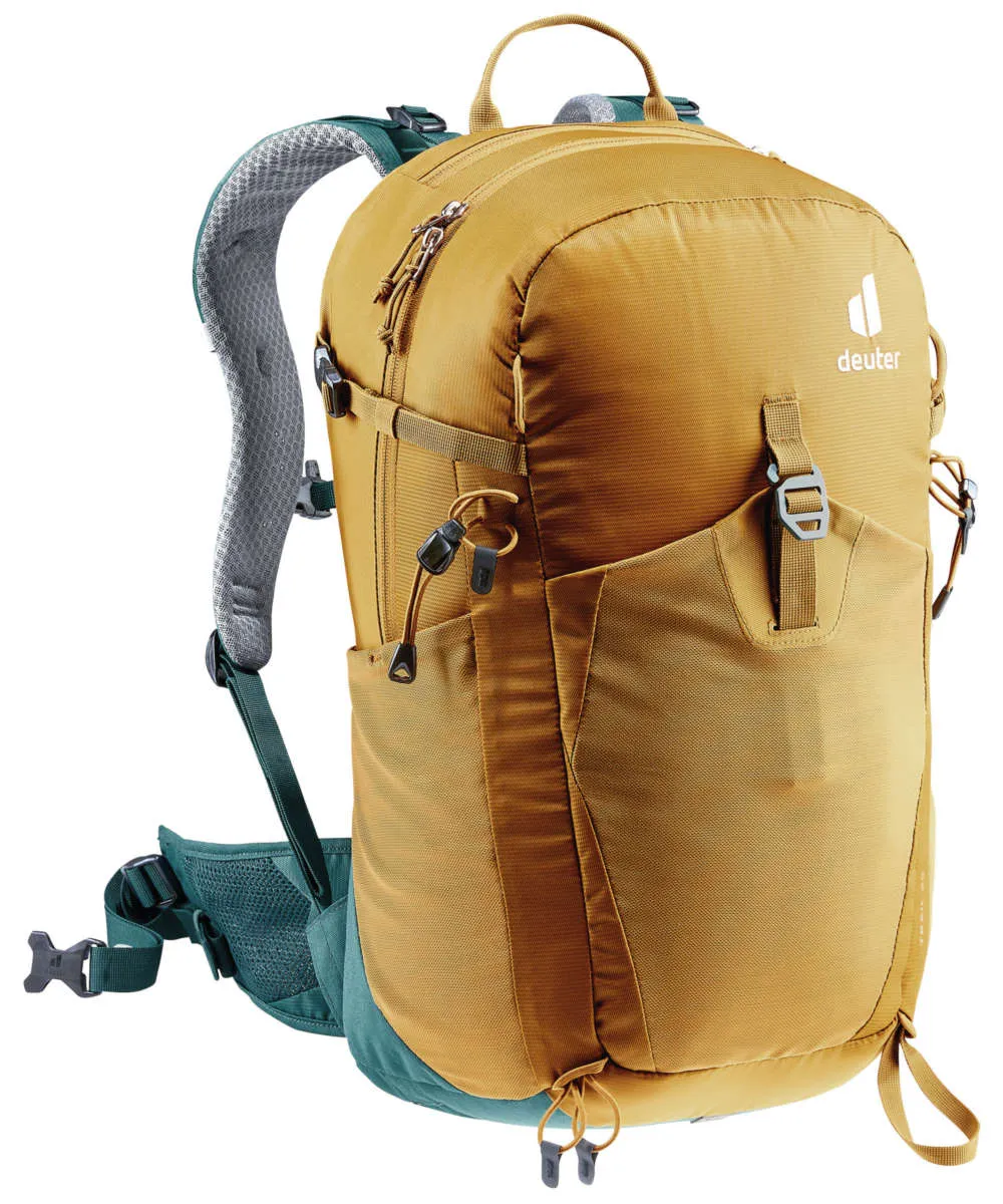 Deuter Trail 25