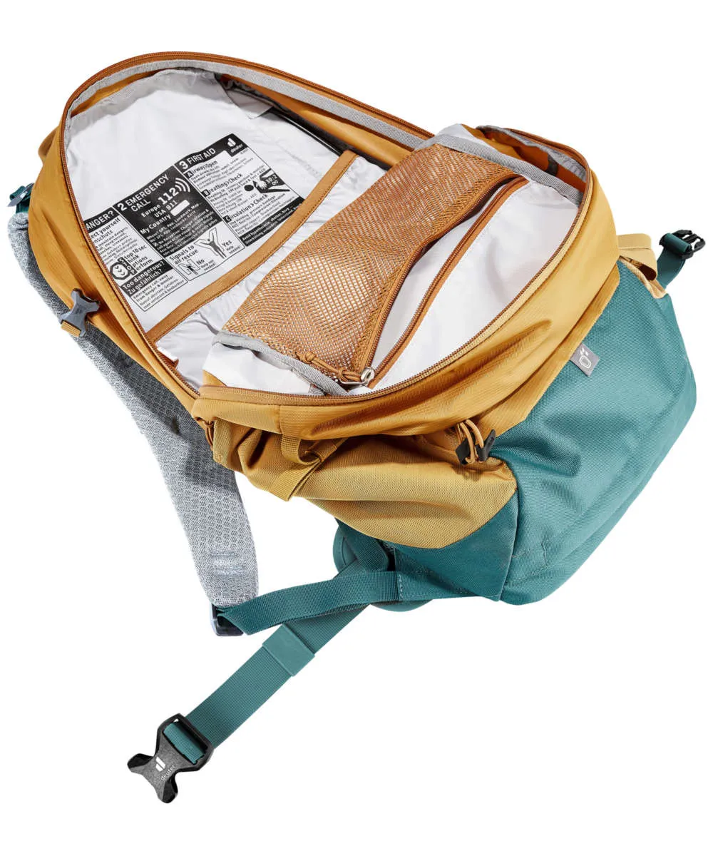 Deuter Trail 25